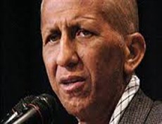 جشنواره فجر سبب غنی‌تر شدن هنر موسیقی کشور می‌شود