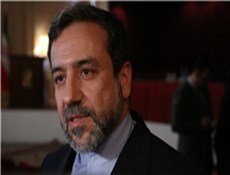 مطالب منتشر شده درباره مذاکرات ژنو کذب است/جزییات مذاکرات در زمان خود اعلام می شود