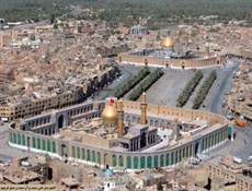 28 بهمن نتایج نام نویسی عتبات اعلام می شود