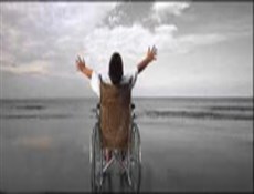 خلاء قانونی برای حمایت از معلولان وجود ندارد/مشکلات جامعه معلولان ناشی از پیچ و خم های اجرای قانون است