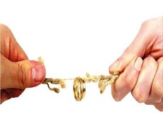 طلاق، چرا و به چه علت؟
