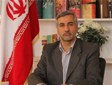 کتابخانه مرکز نابینایان امید مشهد مشارکتی می‌شود