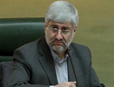 گسترش پوشش بیمه درمانی از تصمیمات مهم دولت در لایحه بودجه است