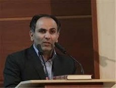 ایران در رتبه شانزدهم تولید علم جهان قرار دارد