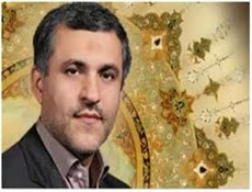 10 درصد جامعه جمعیتی گلستان زیر نظر بهزیستی است