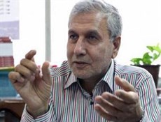 43 درصد معلولان نخاعی تحت پوشش بهزیستی هستند