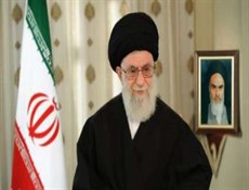 امسال را سال «اقتصاد و فرهنگ، با عزم ملی و مدیریت جهادی» نامگذاری می کنیم