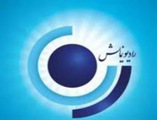 ایوب آقاخانی "نیلوفری در مرداب" را کارگردانی کرد
