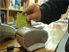 ثبت نام 220 هزار نفر برای دریافت بن کارت اعتباری/ افزایش 25 درصدی ثبت‌نام کنندگان