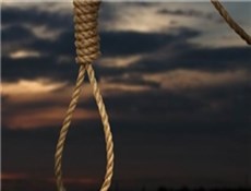 بخشش محکوم «3 دقیقه» بعد از اجرای حکم اعدام