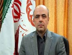 طبقه بندی خدمات سازمان بهزیستی بر اساس نیاز جامعه هدف
