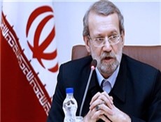 نامه معلولان به لاریجانی/درخواست رفع مشکلات خانواده‌های معلول