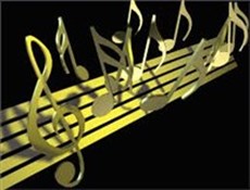 " نیلپر " یاد آهنگسازان معاصر را در تالار رودکی زنده می کند