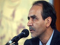 «سازمان سینمایی» بودجه بیشتری نسبت به «معاونت سینمایی» دارد