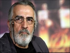 انتقاد فریدون شهبازیان از آهنگ تیم فوتبال ایران در جام‌جهانی 2014