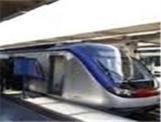 استفاده رایگان از متروی تهران با کارت شهروندی