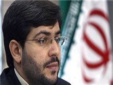 از سوی دانشگاه جامع علمی کاربردی