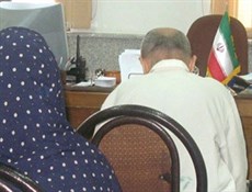 یوسف گمشده چگونه به خانه برگشت؟