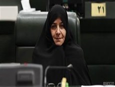 محرومیت زدایی با همکاری دولت و مجلس/ اجرای 25 درصد از اهداف سند چشم انداز در حوزه محرومیت زدایی