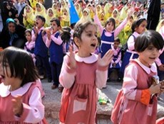 "پیش‌دبستانی" در بهزیستی نداریم
