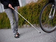 بخشنامه بانک مرکزی در خصوص شرایط مربوط به امور بانکی نابینایان
