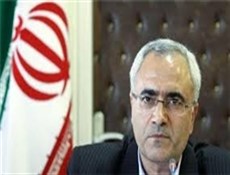 برگزاری همایش عصازنی توسط نابینایان در تبریز