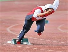 تیم منتخب اسکی جانبازان و معلولان معرفی شد/ تلاش برای کسب سهمیه پارالمپیک زمستانی