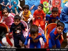 توصیه‌های روانشناسی برای رشد خلاقیت کودکان