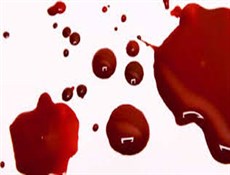 مرگ آرش به خاطر دختر مورد علاقه دوستش