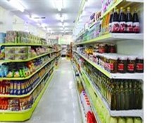 جزئیات توزیع کارت نقدی خرید کالا بین اقشار آسیب‌پذیر