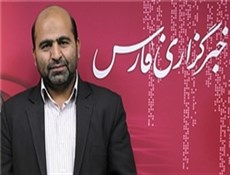 مناسب‌سازی معابر شهری برای معلولان در دستور کار شهرداری