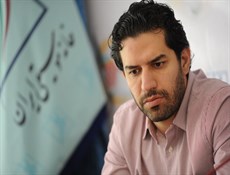 سهراب پورناظری: سال آینده فستیوال موسیقی تهران بین‌المللی خواهد شد