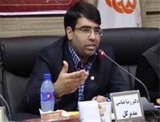 80 درصد خدمات بهزیستی به بخش خصوصی واگذار می‌شود