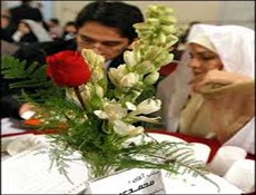 طرح اصلاح شرط اذن ولی در ازدواج دختران یک طرح «سرپایی» است