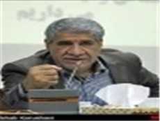 پرداخت 19 میلیارد ریال کمک هزینه تحصیلی به دانشجویان تحت پوشش بهزیستی خوزستان