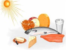 رژیم غذایی بیماران هپاتیت c