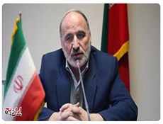 صدور کارت‌ ملی هوشمند