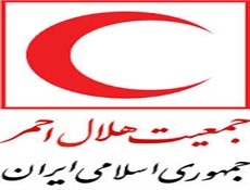پوشش بیمه توانبخشی معلولان ضروریست