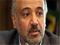 بودجه بهزیستی و کمیته امداد ۱۰ درصد منابع یارانه‌ است