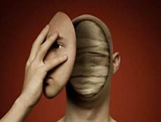 29 نکته برای شناسایی افراد معتاد