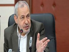 با کمبود نیروی متخصص در مدارس استثنایی کشور مواجه‌ایم