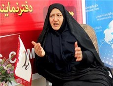 ۲ هزار دانشجو از بهزیستی آذربایجان‌غربی کمک‌هزینه تحصیلی می‌گیرند