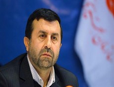 رئیس سازمان بهزیستی خواهان مشارکت هنرمندان در توانمندسازی افراد آسیب دیده شد