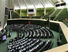 مددجویان کمیته امداد و بهزیستی از پرداخت هزینه عوارض شهرداری معاف شدند