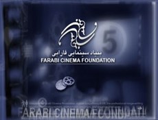 19 میلیارد هزینه برای تولید 8 فیلم با فروش 500 میلیون/ گوشه ای از هنر مدیریت سابق بنیاد فارابی