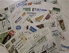 آمار رسانه های حاضر در نمایشگاه به حدود950 رسید