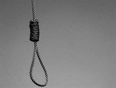 قتل شوهر به خاطر یک سرگرمی/ گفتگو با زن خیانتکار قبل از اجرای حکم اعدام