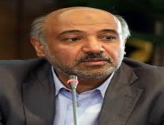 بررسی پیشنهاد سیاست یارانه نقدی یا کوپن الکترونیک