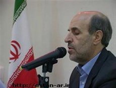 فضاهای شهری باید متناسب با وضعیت جسمی حرکتی معلولان باشد