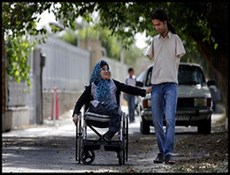 پرداخت حق ‌پرستاری به 16 هزار ضایعه نخاعی توسط بهزیستی